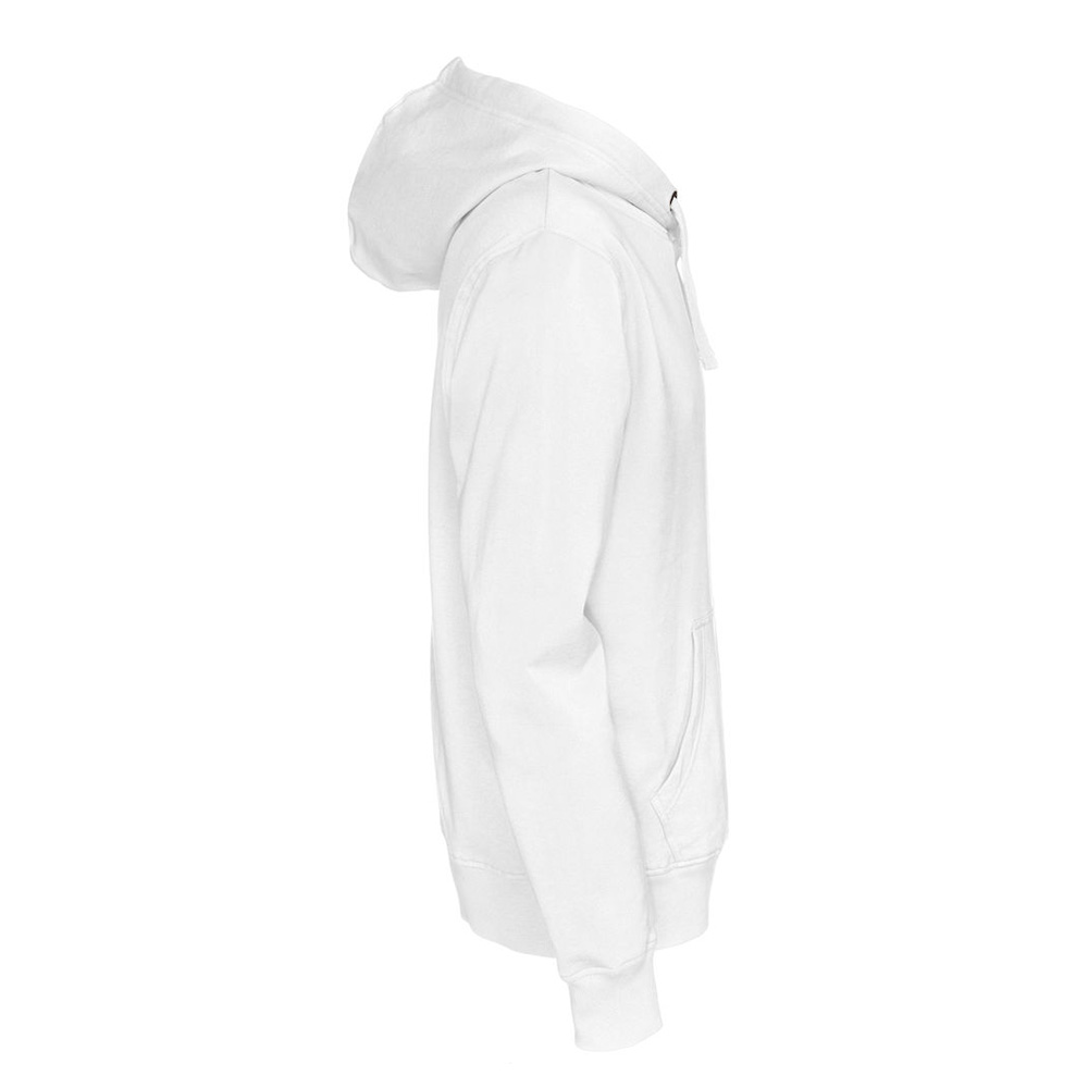 Hoodie homme Fairtrade - image 2